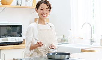 ご相談者様の声