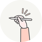 資格を活かしたい