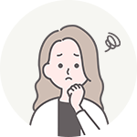 年齢的に新しいことを始めるのが不安